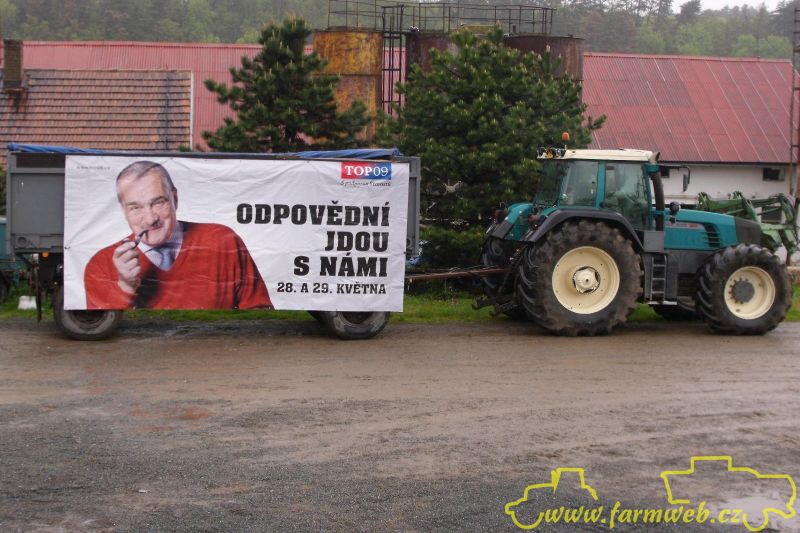 obr