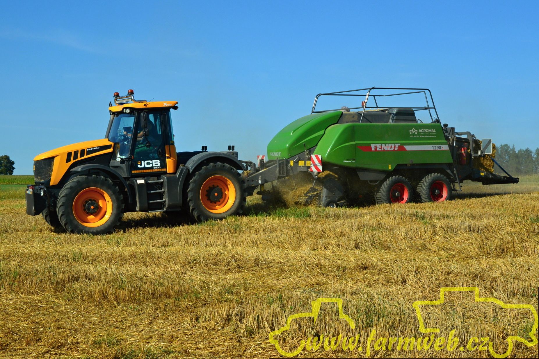 obr