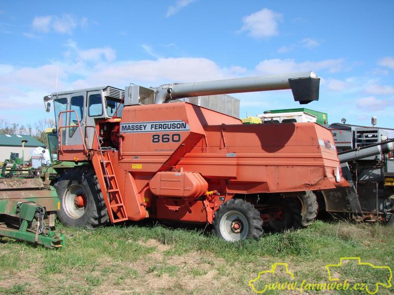 obr