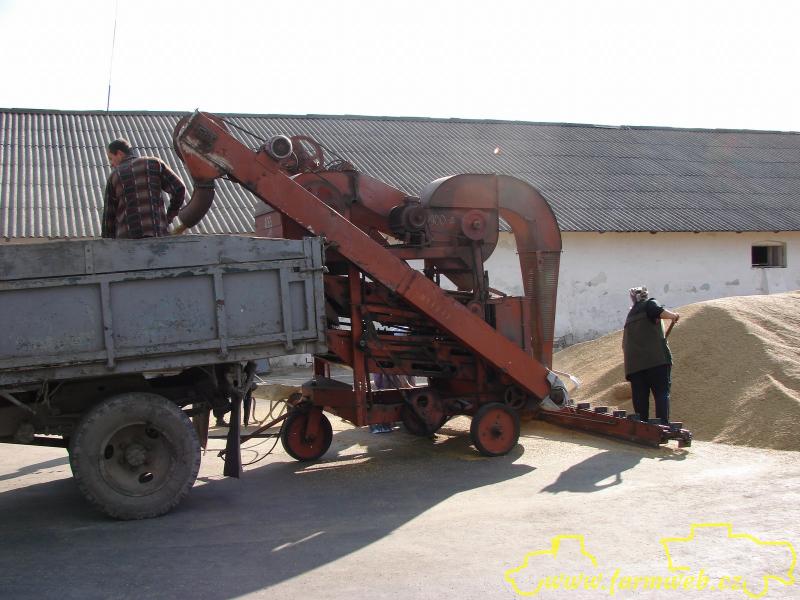 obr