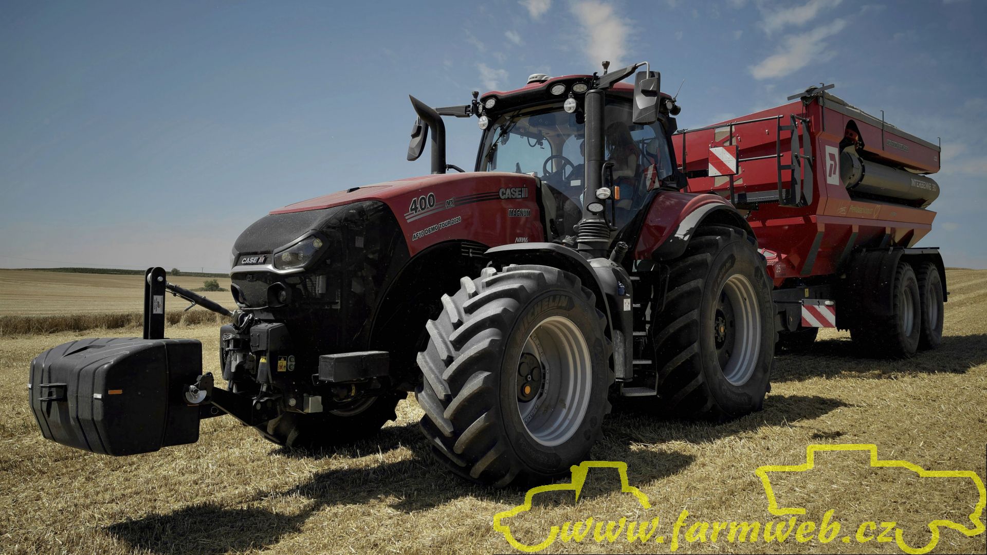 obr