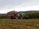 obr