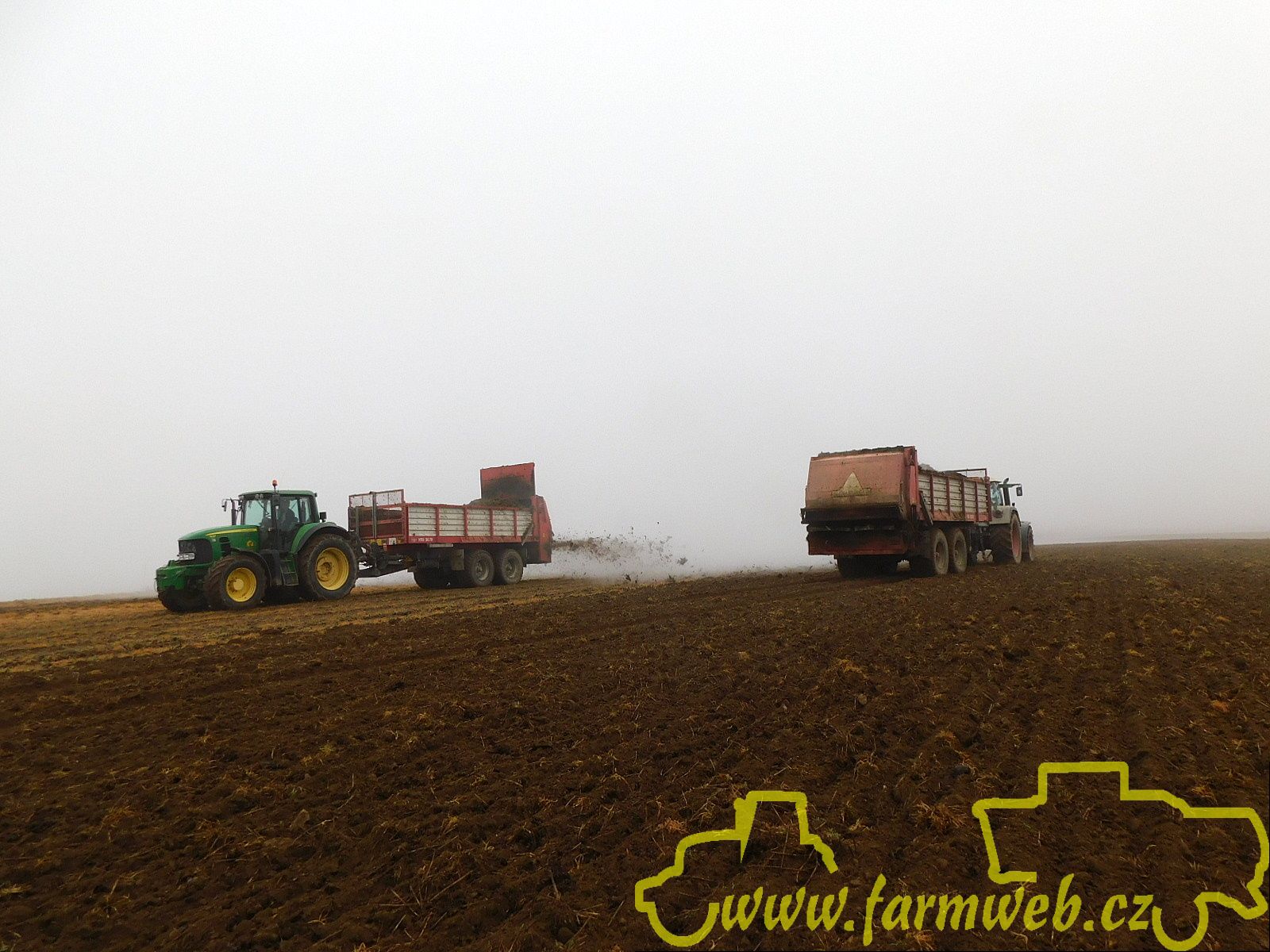 obr