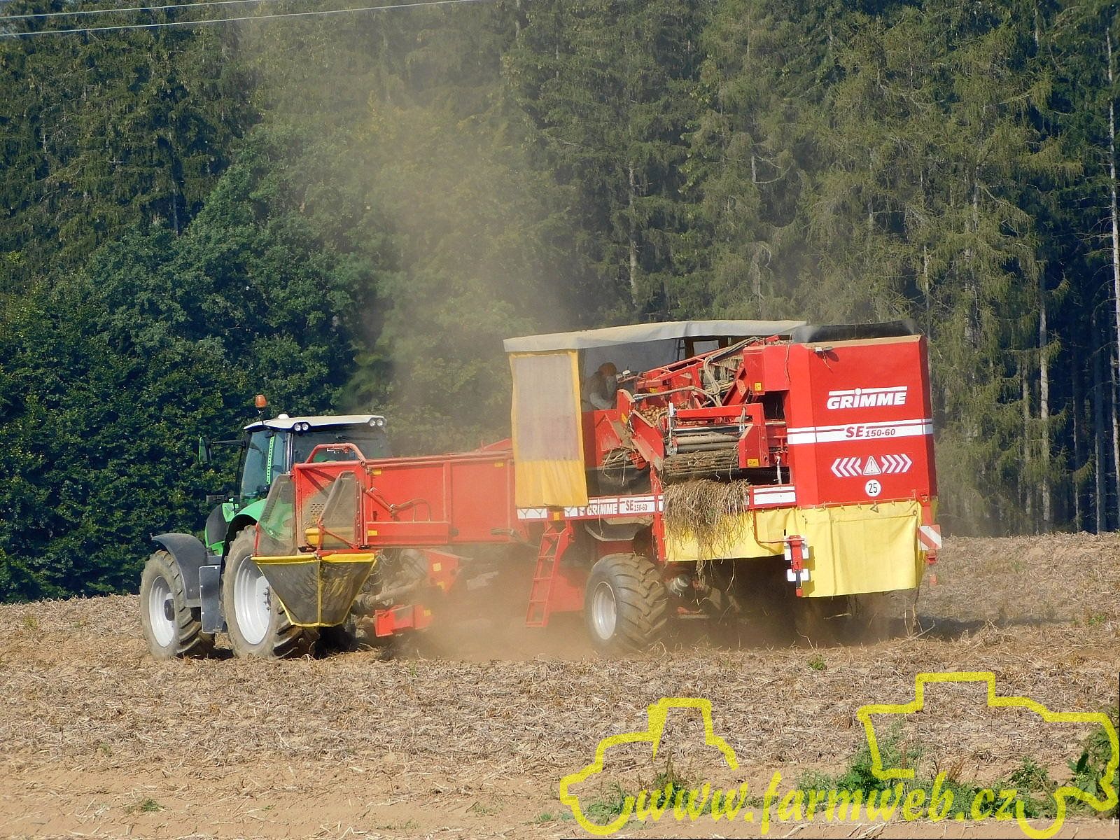 obr