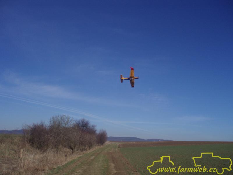 obr