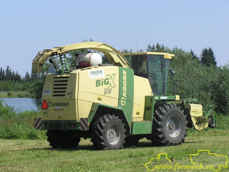obr