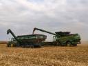 obr