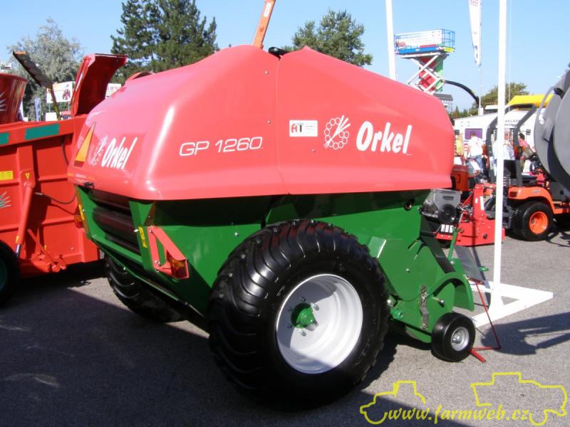 obr