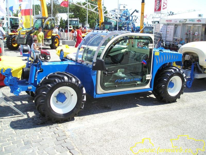 obr