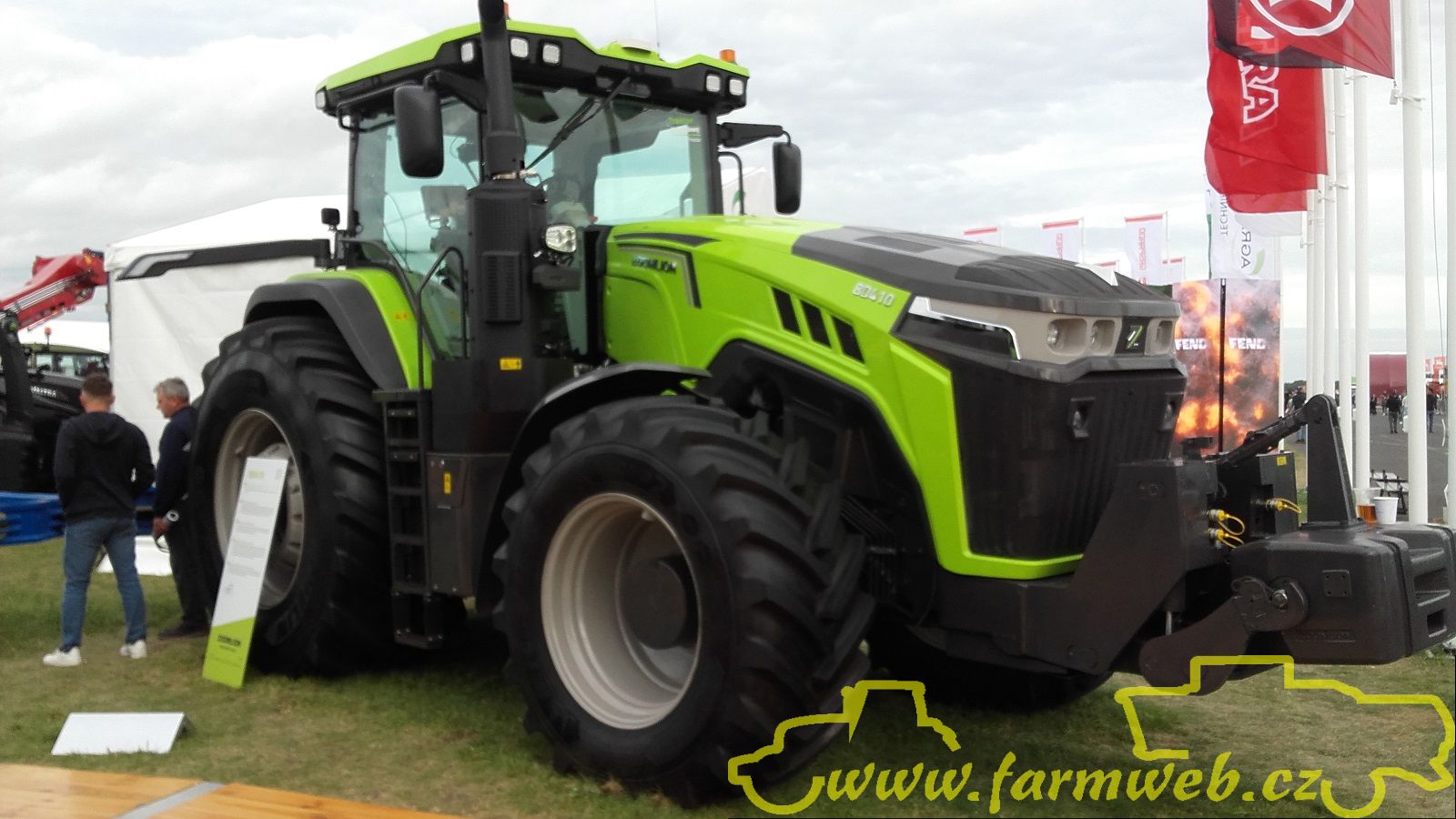 obr