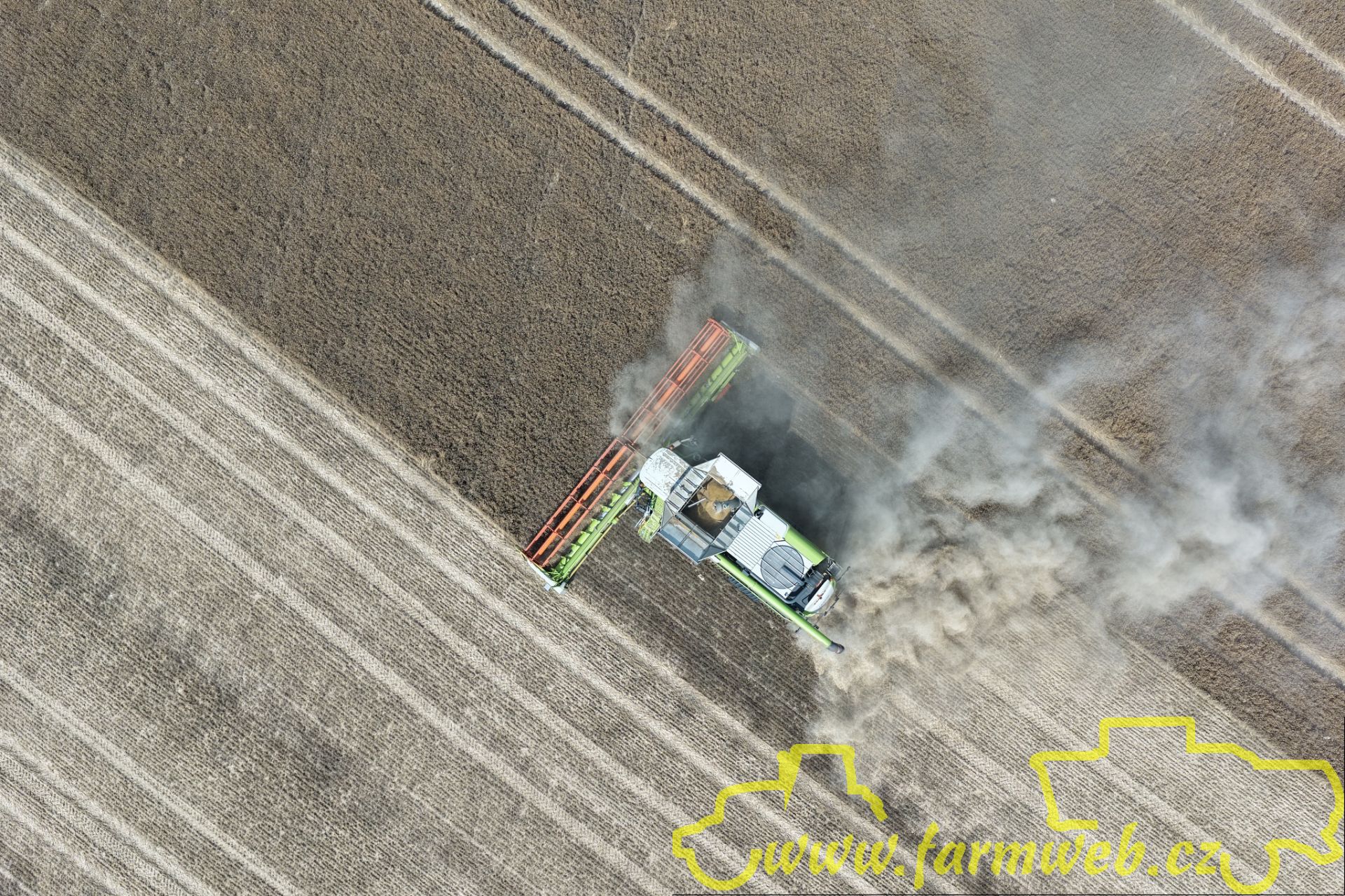 obr