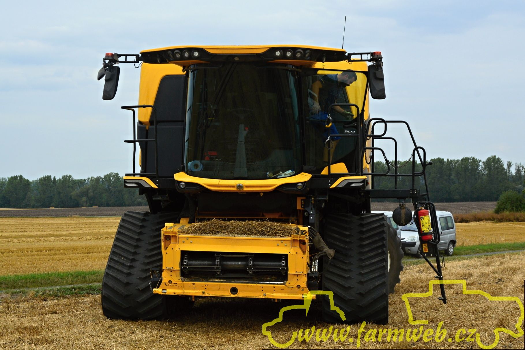 obr