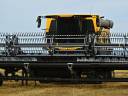 obr