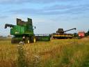 obr