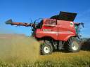 obr