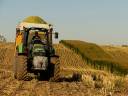 obr