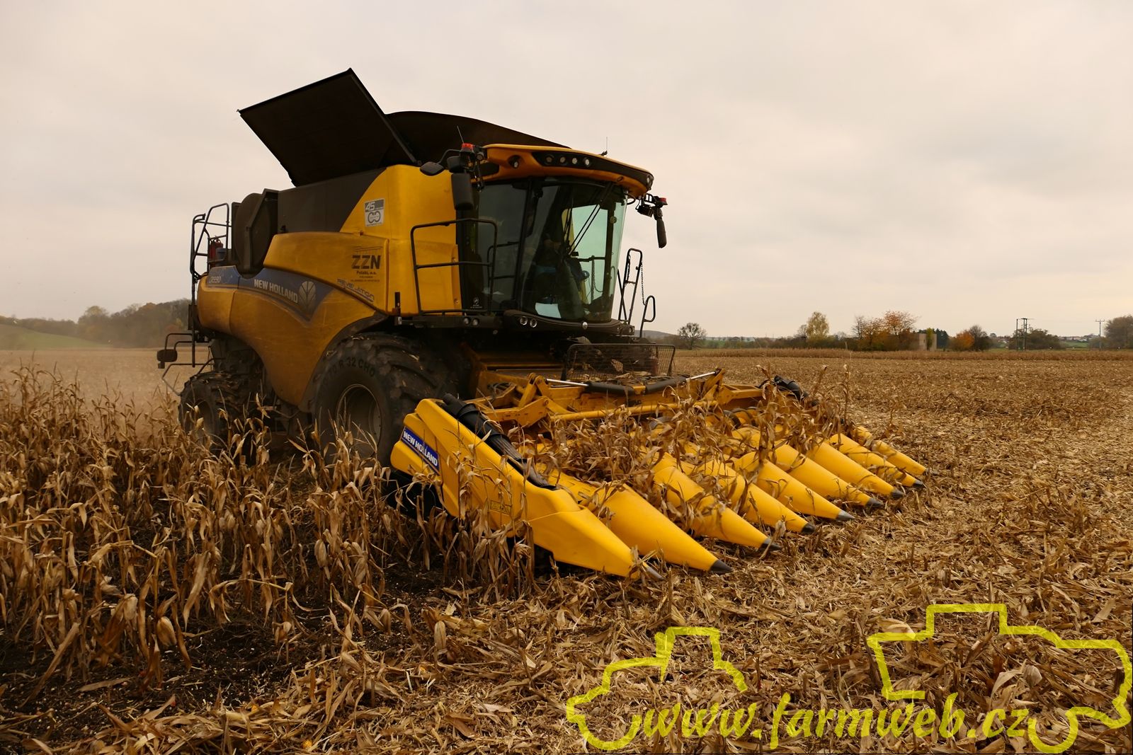 obr