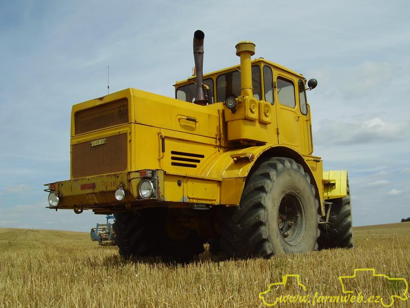 obr