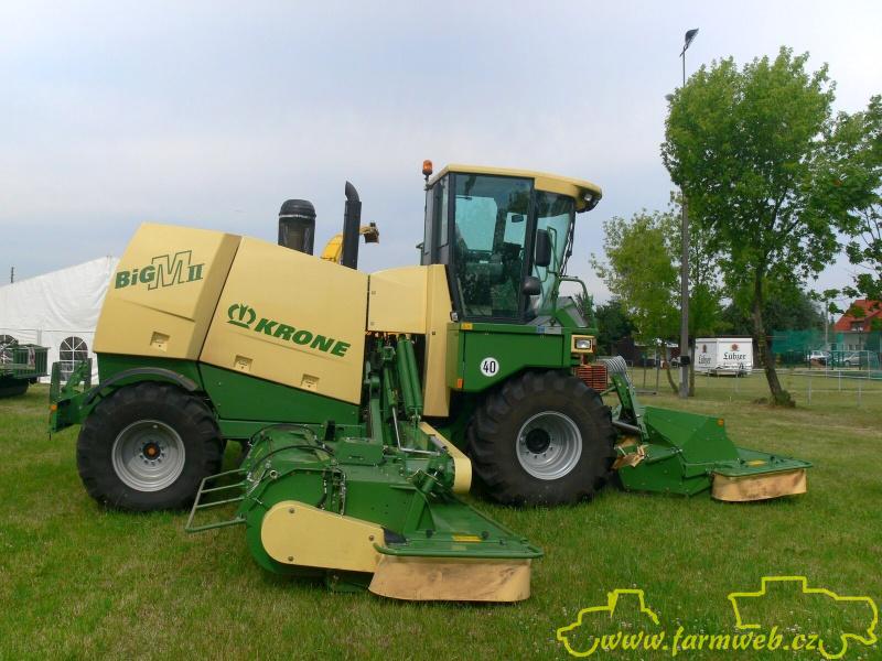 obr