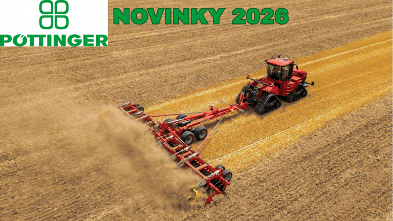 pottinger2025